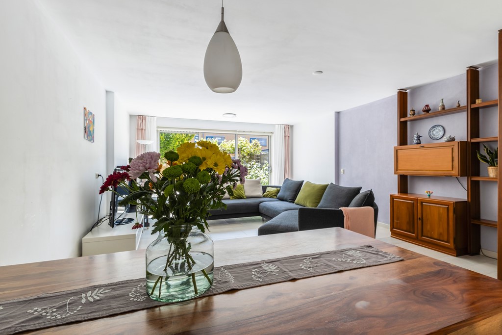 18. Paardensprongstraat 16, Utrecht-26.jpg